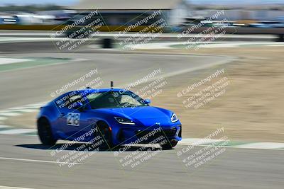 media/Nov-01-2025-Speed Ventures (Sat) [[3969607d77]]/Yellow Group/Session 2 (Turns 9 and 10)/